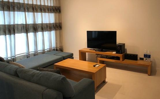 apartment for rent in district 2 D201176 (1)